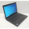Kép 1/9 - Lenovo Thinkpad T460 Notebook/Laptop, 14"  HD Kijelző,  Intel® Core™ I5-6300U processzor, 8GB DDR3 Memória, 128GB SSD,  Bővítési lehetőségek, eredeti Microsoft Windows 10