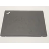 Kép 8/9 - Lenovo Thinkpad T460 Notebook/Laptop, 14"  HD Kijelző,  Intel® Core™ I5-6300U processzor, 8GB DDR3 Memória, 128GB SSD,  Bővítési lehetőségek, eredeti Microsoft Windows 10