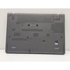 Kép 9/9 - Lenovo Thinkpad T460 Notebook/Laptop, 14"  HD Kijelző,  Intel® Core™ I5-6300U processzor, 8GB DDR3 Memória, 128GB SSD,  Bővítési lehetőségek, eredeti Microsoft Windows 10