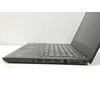 Kép 6/9 - Lenovo Thinkpad T480 Notebook/Laptop, 14"  FHD IPS Kijelző,  Intel® Core™ I7-8550U processzor, 16GB DDR4 Memória, 256GB SSD,  Bővítési lehetőségek, eredeti Microsoft Windows 11