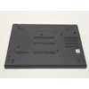 Kép 9/9 - Lenovo Thinkpad T480 Notebook/Laptop, 14"  FHD IPS Kijelző,  Intel® Core™ I7-8550U processzor, 16GB DDR4 Memória, 256GB SSD,  Bővítési lehetőségek, eredeti Microsoft Windows 11