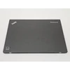 Kép 8/9 - Lenovo Thinkpad T450S Notebook/Laptop, 14"  HD+ Kijelző,  Intel® Core™ I5-5300U processzor, 8GB DDR3 Memória, 128GB SSD,  Bővítési lehetőségek, eredeti Microsoft Windows 10