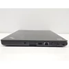 Kép 7/9 - Lenovo Thinkpad T450S Notebook/Laptop, 14"  HD+ Kijelző,  Intel® Core™ I5-5300U processzor, 8GB DDR3 Memória, 128GB SSD,  Bővítési lehetőségek, eredeti Microsoft Windows 10