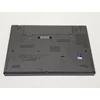 Kép 9/9 - Lenovo Thinkpad T450S Notebook/Laptop, 14"  HD+ Kijelző,  Intel® Core™ I5-5300U processzor, 8GB DDR3 Memória, 128GB SSD,  Bővítési lehetőségek, eredeti Microsoft Windows 10