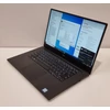 Kép 2/8 - Dell Precision 5530, Notebook/Laptop, 15,6" FHD IPS Kijelző,  Intel® Core™ I7-8850H processzor, 16GB DDR4 Memória, 256GB SSD, Bővítési lehetőségek, eredeti Microsoft Windows 10/11