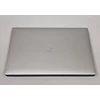 Kép 7/8 - Dell Precision 5530, Notebook/Laptop, 15,6" FHD IPS Kijelző,  Intel® Core™ I7-8850H processzor, 16GB DDR4 Memória, 256GB SSD, Bővítési lehetőségek, eredeti Microsoft Windows 10/11