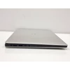 Kép 5/8 - Dell Precision 5530, Notebook/Laptop, 15,6" FHD IPS Kijelző,  Intel® Core™ I7-8850H processzor, 16GB DDR4 Memória, 256GB SSD, Bővítési lehetőségek, eredeti Microsoft Windows 10/11