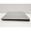 Kép 6/8 - Dell Precision 5530, Notebook/Laptop, 15,6" FHD IPS Kijelző,  Intel® Core™ I7-8850H processzor, 16GB DDR4 Memória, 256GB SSD, Bővítési lehetőségek, eredeti Microsoft Windows 10/11