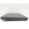 Kép 6/9 - Lenovo Thinkpad L460 Notebook/Laptop, 14"  HD Kijelző,  Intel® Core™ I3-6100U processzor, 8GB DDR3 Memória, 128GB SSD,  Bővítési lehetőségek, eredeti Microsoft Windows 10