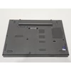 Kép 9/9 - Lenovo Thinkpad L460 Notebook/Laptop, 14"  HD Kijelző,  Intel® Core™ I3-6100U processzor, 8GB DDR3 Memória, 128GB SSD,  Bővítési lehetőségek, eredeti Microsoft Windows 10