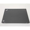 Kép 8/9 - Lenovo Thinkpad L450 Notebook/Laptop, 14"  HD Kijelző,  Intel® Core™ I3-5005U processzor, 8GB DDR3 Memória, 128GB SSD,  Bővítési lehetőségek, eredeti Microsoft Windows 10