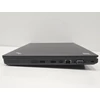 Kép 7/9 - Lenovo Thinkpad L450 Notebook/Laptop, 14"  HD Kijelző,  Intel® Core™ I3-5005U processzor, 8GB DDR3 Memória, 128GB SSD,  Bővítési lehetőségek, eredeti Microsoft Windows 10
