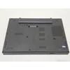 Kép 9/9 - Lenovo Thinkpad L450 Notebook/Laptop, 14"  HD Kijelző,  Intel® Core™ I3-5005U processzor, 8GB DDR3 Memória, 128GB SSD,  Bővítési lehetőségek, eredeti Microsoft Windows 10