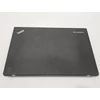 Kép 6/7 - Lenovo Thinkpad T450 Notebook/Laptop, 14"  HD Kijelző,  Intel® Core™ I5-5300U processzor, 8GB DDR3 Memória, 128GB SSD,  Bővítési lehetőségek, eredeti Microsoft Windows 10