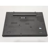 Kép 7/7 - Lenovo Thinkpad T450 Notebook/Laptop, 14"  HD Kijelző,  Intel® Core™ I5-5300U processzor, 8GB DDR3 Memória, 128GB SSD,  Bővítési lehetőségek, eredeti Microsoft Windows 10
