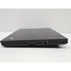 Kép 4/7 - Lenovo Thinkpad T450 Notebook/Laptop, 14"  HD Kijelző,  Intel® Core™ I5-5300U processzor, 8GB DDR3 Memória, 128GB SSD,  Bővítési lehetőségek, eredeti Microsoft Windows 10