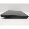 Kép 5/7 - Lenovo Thinkpad T450 Notebook/Laptop, 14"  HD Kijelző,  Intel® Core™ I5-5300U processzor, 8GB DDR3 Memória, 128GB SSD,  Bővítési lehetőségek, eredeti Microsoft Windows 10
