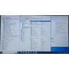 Kép 3/7 - Lenovo Thinkpad T450 Notebook/Laptop, 14"  HD Kijelző,  Intel® Core™ I5-5300U processzor, 8GB DDR3 Memória, 128GB SSD,  Bővítési lehetőségek, eredeti Microsoft Windows 10