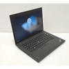 Kép 1/7 - Lenovo Thinkpad T450 Notebook/Laptop, 14"  HD Kijelző,  Intel® Core™ I5-5300U processzor, 8GB DDR3 Memória, 128GB SSD,  Bővítési lehetőségek, eredeti Microsoft Windows 10