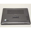 Kép 9/9 - Dell Latitude 7400 Notebook/Laptop, 14"  FULL HD IPS,  Intel® Core™ I7-8665U processzor, 8GB DDR4 Memória, 256GB NVMe  SSD, UHD Graphics, Bővítési lehetőségek, eredeti Microsoft Windows 10/11