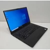 Kép 1/9 - Dell Latitude 7400 Notebook/Laptop, 14"  FULL HD IPS,  Intel® Core™ I7-8665U processzor, 8GB DDR4 Memória, 256GB NVMe  SSD, UHD Graphics, Bővítési lehetőségek, eredeti Microsoft Windows 10/11