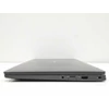 Kép 6/9 - Dell Latitude 7400 Notebook/Laptop, 14"  FULL HD IPS,  Intel® Core™ I7-8665U processzor, 8GB DDR4 Memória, 256GB NVMe  SSD, UHD Graphics, Bővítési lehetőségek, eredeti Microsoft Windows 10/11