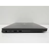 Kép 7/9 - Dell Latitude 7400 Notebook/Laptop, 14"  FULL HD IPS,  Intel® Core™ I7-8665U processzor, 8GB DDR4 Memória, 256GB NVMe  SSD, UHD Graphics, Bővítési lehetőségek, eredeti Microsoft Windows 10/11