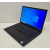 Kép 2/9 - Dell Latitude 7400 Notebook/Laptop, 14"  FULL HD IPS,  Intel® Core™ I7-8665U processzor, 8GB DDR4 Memória, 256GB NVMe  SSD, UHD Graphics, Bővítési lehetőségek, eredeti Microsoft Windows 10/11