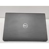 Kép 8/9 - Dell Latitude 7400 Notebook/Laptop, 14"  FULL HD IPS,  Intel® Core™ I7-8665U processzor, 8GB DDR4 Memória, 256GB NVMe  SSD, UHD Graphics, Bővítési lehetőségek, eredeti Microsoft Windows 10/11