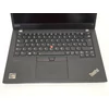Kép 5/9 - Lenovo Thinkpad X13, Notebook/Laptop, 12,5" HD Kijelző,  AMD Ryzen™ 5 PRO 4650U processzor, 16GB DDR4 Memória, 256GB  SSD, Bővítési lehetőségek, eredeti Microsoft Windows 10 / 11