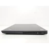 Kép 6/9 - Lenovo Thinkpad X13, Notebook/Laptop, 12,5" HD Kijelző,  AMD Ryzen™ 5 PRO 4650U processzor, 16GB DDR4 Memória, 256GB  SSD, Bővítési lehetőségek, eredeti Microsoft Windows 10 / 11