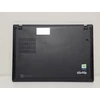 Kép 9/9 - Lenovo Thinkpad X13, Notebook/Laptop, 12,5" HD Kijelző,  AMD Ryzen™ 5 PRO 4650U processzor, 16GB DDR4 Memória, 256GB  SSD, Bővítési lehetőségek, eredeti Microsoft Windows 10 / 11
