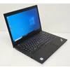 Kép 1/9 - Lenovo Thinkpad L490, Notebook/Laptop, 14" FHD IPS kijelző,  Intel® Core™ i5-8265U processzor, 8GB DDR4 Memória, 256GB  SSD, Bővítési lehetőségek, eredeti Microsoft Windows 10 / 11