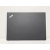 Kép 8/9 - Lenovo Thinkpad L490, Notebook/Laptop, 14" FHD IPS kijelző,  Intel® Core™ i5-8265U processzor, 8GB DDR4 Memória, 256GB  SSD, Bővítési lehetőségek, eredeti Microsoft Windows 10 / 11