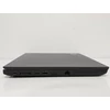 Kép 7/9 - Lenovo Thinkpad L590, Notebook/Laptop, 15,6" FHD IPS kijelző,  Intel® Core™ i5-8265U processzor, 16GB DDR4 Memória, 512GB  SSD, eredeti Microsoft Windows 10 / 11