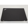 Kép 8/9 - Lenovo Thinkpad L590, Notebook/Laptop, 15,6" FHD IPS kijelző,  Intel® Core™ i5-8265U processzor, 16GB DDR4 Memória, 512GB  SSD, eredeti Microsoft Windows 10 / 11