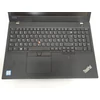 Kép 5/9 - Lenovo Thinkpad L590, Notebook/Laptop, 15,6" FHD IPS kijelző,  Intel® Core™ i5-8265U processzor, 16GB DDR4 Memória, 512GB  SSD, eredeti Microsoft Windows 10 / 11