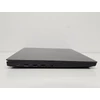 Kép 7/9 - Lenovo Thinkpad E590, Notebook/Laptop, 15,6" FHD IPS kijelző,  Intel® Core™ i5-8265U processzor, 8GB DDR4 Memória, 512GB  SSD, Bővítési lehetőségek, eredeti Microsoft Windows 10 / 11