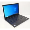 Kép 1/9 - Lenovo Thinkpad E590, Notebook/Laptop, 15,6" FHD IPS kijelző,  Intel® Core™ i5-8265U processzor, 8GB DDR4 Memória, 512GB  SSD, Bővítési lehetőségek, eredeti Microsoft Windows 10 / 11
