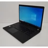 Kép 2/9 - Acer TravelMate P215, Notebook/Laptop, 15,6" FHD kijelző,  Intel® Core™ i5-10210U processzor, 8GB DDR4 Memória, 256GB  SSD, Bővítési lehetőségek, eredeti Microsoft Windows 10 / 11