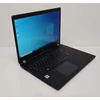 Kép 1/9 - Acer TravelMate P215, Notebook/Laptop, 15,6" FHD kijelző,  Intel® Core™ i5-10210U processzor, 8GB DDR4 Memória, 256GB  SSD, Bővítési lehetőségek, eredeti Microsoft Windows 10 / 11