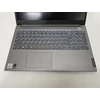 Kép 5/9 - Lenovo ThinkBook 15-IIL, Notebook/Laptop, 15,6" FHD IPS kijelző,  Intel® Core™ I7-1065G7 processzor, 16GB DDR4 Memória, 512GB  SSD, eredeti Microsoft Windows 10 / 11