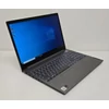 Kép 1/9 - Lenovo ThinkBook 15-IIL, Notebook/Laptop, 15,6" FHD IPS kijelző,  Intel® Core™ I7-1065G7 processzor, 16GB DDR4 Memória, 512GB  SSD, eredeti Microsoft Windows 10 / 11
