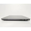 Kép 6/9 - Lenovo ThinkBook 15-IIL, Notebook/Laptop, 15,6" FHD IPS kijelző,  Intel® Core™ I7-1065G7 processzor, 16GB DDR4 Memória, 512GB  SSD, eredeti Microsoft Windows 10 / 11