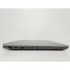 Kép 7/9 - Lenovo ThinkBook 15-IIL, Notebook/Laptop, 15,6" FHD IPS kijelző,  Intel® Core™ I7-1065G7 processzor, 16GB DDR4 Memória, 512GB  SSD, eredeti Microsoft Windows 10 / 11