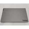 Kép 8/9 - Lenovo ThinkBook 15-IIL, Notebook/Laptop, 15,6" FHD IPS kijelző,  Intel® Core™ I7-1065G7 processzor, 16GB DDR4 Memória, 512GB  SSD, eredeti Microsoft Windows 10 / 11