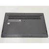 Kép 9/9 - Lenovo ThinkBook 15-IIL, Notebook/Laptop, 15,6" FHD IPS kijelző,  Intel® Core™ I7-1065G7 processzor, 16GB DDR4 Memória, 512GB  SSD, eredeti Microsoft Windows 10 / 11