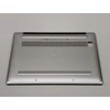 Kép 11/11 - Dell XPS 9380 Notebook/Laptop, 13,3"  FULL HD IPS Kijelző,  Intel® Core™ I5-8265U processzor, 8GB DDR4 Memória, 256GB M.2 SSD, eredeti Microsoft Windows 10/11