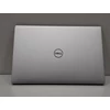 Kép 10/11 - Dell XPS 9380 Notebook/Laptop, 13,3"  FULL HD IPS Kijelző,  Intel® Core™ I5-8265U processzor, 8GB DDR4 Memória, 256GB M.2 SSD, eredeti Microsoft Windows 10/11
