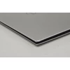 Kép 7/11 - Dell XPS 9380 Notebook/Laptop, 13,3"  FULL HD IPS Kijelző,  Intel® Core™ I5-8265U processzor, 8GB DDR4 Memória, 256GB M.2 SSD, eredeti Microsoft Windows 10/11